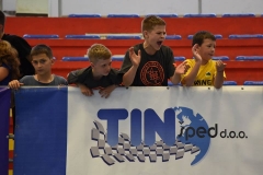 image-0-02-04-87