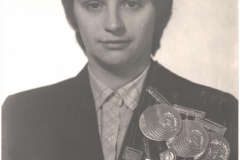 Фото Татьяны Литвиненко