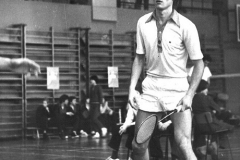 1980, Александр Дзюба