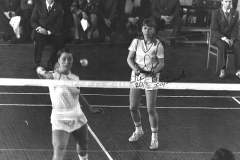 1980, Харьков, Чемпионат СССР, пара Вера Косенко-Надежда Литвинчёва
