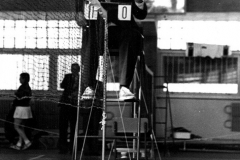 1982, Харьков, судья Кажемакс П.