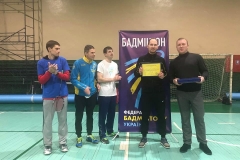 50790795_298609814125951_3977419756553633792_n