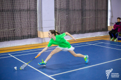 IMG_5119