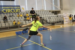 30688653_2106091669673433_6938754567039352832_n