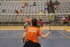 30708255_2106099296339337_908409162474455040_n