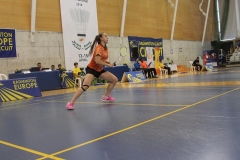 30708784_173979796588954_2350321570879630457_n