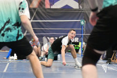 DCS_3186