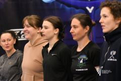 DCS_3222