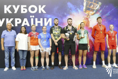 P1500098