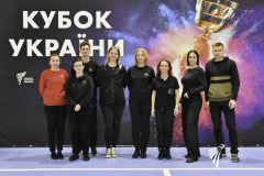 LIB_9449