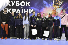 LIB_9621