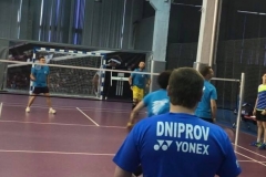 34872828_977039922457127_3400229431040540672_n