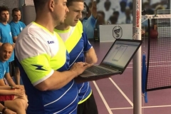 34904640_977039822457137_762235727286108160_n