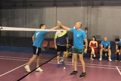 35052253_977039662457153_7289293077431189504_n