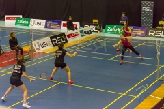 51364602_304195753567357_2746691586485125120_n