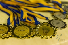 51459823_304191553567777_5862624741222776832_n