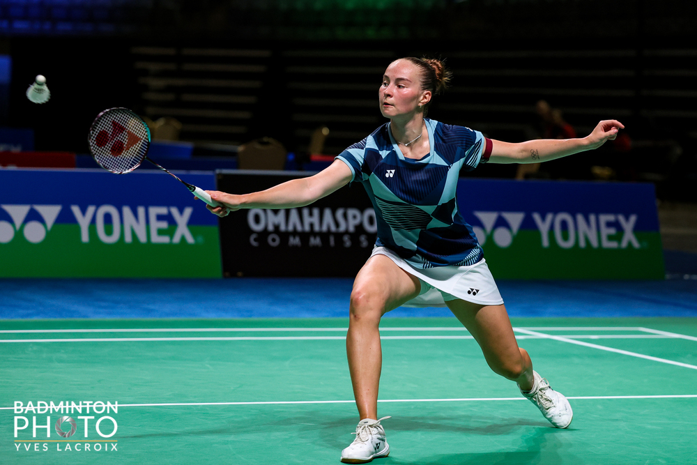 US-Open-3